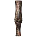 HAYDELS TC-02 Duck Timber Cutter Call (TC02) - Haydels