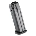 SPRINGFIELD ARMORY Echelon 9mm 15-Round Black Magazine (EC6015) - Springfield Armory