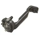 STREAMLIGHT TLR Weapon Light Remote Switch for Glock 17,19 (69300) - Streamlight