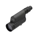 LEUPOLD Mark 4 12-40x60mm H-32 Spotting Scope (67185) - Leupold