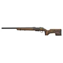 CZ 600 RANGE 6mm Creedmoor 24in 5rd Bolt Action  Rifle (7504) - Cz
