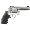 RUGER Redhawk 44 Rem Mag 4.2in 6rd Double-Action Revolver (5044) - Ruger