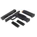 SIG SAUER P365-XMacro 9mm Caliber X-Change Kit (8901443) - Sig Sauer