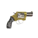 CHARTER ARMS Undercover II .38 Special 2.2in 6rd Revolver (53624) - Charter Arms