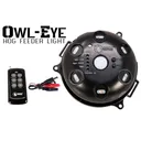 PREDATOR TACTICS Owl-Eye Hog Feeder Light Kit (97510) - Predator Tactics