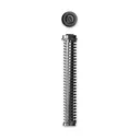 RADIAN WEAPONS Compressor Quick Tune Guide Rod Kit (A-G-19-ROD) - Radian Weapons