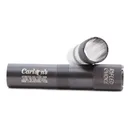CARLSONS Crio/Crio Plus Benelli Beretta Optima Plus 12 Gauge Rifled Choke Tube (40070) - Carlsons