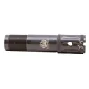 CARLSONS Cremator Ported 20Ga Remington MR Choke Tube (11486) - Carlsons
