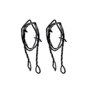 EXCALIBUR Flemish Dynaflight 36in For Mag-Tips Set of 2 Crossbow String (1989-x2-BUNDLE) - Excalibur