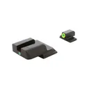 AMERIGLO i-Dot Sigt Set For Smith & Wesson M&P Shield (SW-345) - Ameriglo