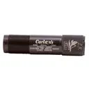 CARLSONS Delta Waterfowl 20Ga Remington LR Extended Choke Tube (07257) - Carlsons Choke Tubes