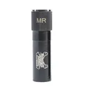 CARLSONS Bismuth Bone Buster 12Ga Beretta/Benelli Mobil MR Extended Choke Tube (09200) - Carlsons