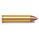 HORNADY LEVERevolution 444 Marlin 265 Grain FTX Ammo, 20 Round Box (82744) - Hornady