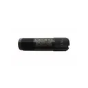 CARLSONS Remington 12Ga Extended Turkey Choke Tube (92001) - Carlsons