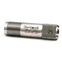 CARLSONS Sporting Clays Remington 12 Gauge Improved Cylinder Choke Tube (13361) - Carlsons