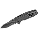 KERSHAW Funxion 3in Lightweight Assisted Opening Knife (8100) - Kershaw