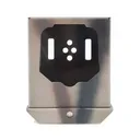 CAMLOCKBOX Browning Strike Force Full HD Extreme / Dark Ops Full HD Extreme Security Box (00948) - Camlockbox