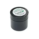 REDDING Imperial Application Media with Dry Neck Lube (7900) - Redding Reloading