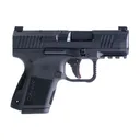 CANIK Mete Mc9 9mm 3.18in 10rd Semi-Automatic Pistol (HG7651-N) - Canik