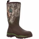 MUCK BOOT COMPANY Men's Pathfinder Mossy Oak Country DNA Tall Boots (MPFMDNA) - Muck Boot Company