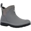MUCK BOOT COMPANY Women's Originals 7in Ankle Boots (MOAW) - Muck Boot Company