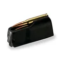 BROWNING X-Bolt 6.8 Western 3rd Rotary Magazine (112044614) - Browning