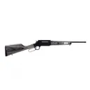 HENRY REPEATING ARMS Long Ranger Tactical .223 Rem/5.56 NATO 20in 5rd Lever-Action Rifle (H014RP223) - Henry Repeating Arms