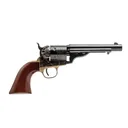 CIMARRON 1872 Open Top Navy .45 Colt 5.5in 6rd Revolver (CA917) - Cimarron Firearms