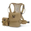 VORTEX GlassPak Pro Binocular Harness (P600) - Vortex Optics