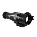 BERING OPTICS Super Yoter R 2.0-8.0x35mm Ultra-Compact Thermal Weapon Sight (BE46035) - Bering Optics