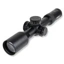 STEINER M7Xi 2.9-20x56 34mm FFP MSR2 Black Riflescope (8717-MSR2) - Steiner Optics