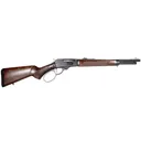 ROSSI R95 30-30 Win 16.5in 5rd Hardwood Walnut Furniture Lever Action Rifle (953030161) - Rossi