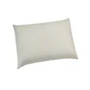 RTS TACTICAL Bulletproof Memory Foam Level IIIA Pillow (52212) - Rts Tactical