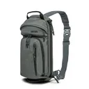 VIKTOS Upscale3 Greyman Sling Bag (2102503) - VIKTOS