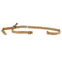 BLUE FORCE Vickers Combat Applications Nylon Hardware Coyote Brown Sling (VCAS-125-OA-CB) - Blue Force Gear