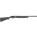 MOSSBERG SA-28 All Purpose Field 4rd 28Ga 26in Black Shotgun (75803) - Mossberg
