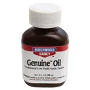 BIRCHWOOD CASEY Genuine Oil Stock Finish 3 ounce (23225) - Birchwood Casey