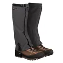 KING'S CAMO XKG Charcoal Leg Gaiter (XKG2129-CH) - Kings Camo