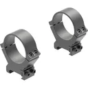 LEUPOLD PRW2 34mm High Matte Rings (175860) - Leupold