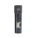CARLSONS Bismuth Bone Buster 12Ga Beretta/Benelli Mobil ER Extended Choke Tube (09201) - Carlsons