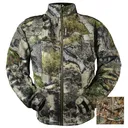 RIVERS WEST Men's 3-Season System Jacket - Rivers West