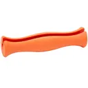 RAVIN CROSSBOWS Nock Extinguisher Arrow Puller (R141) - Ravin Crossbows