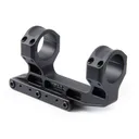 UNITY TACTICAL FAST LPVO 30mm Black Mount (FST-S30205B) - UNITY Tactical