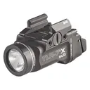 STREAMLIGHT TLR-7 500 Lumens Tactical Weapon Light (69401) - Streamlight