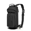 VIKTOS Upscale3 Black Slingbag (2102501) - VIKTOS