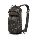 VIKTOS Upscale3 Multicam Black Slingbag (2102505) - VIKTOS