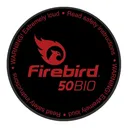 FIREBIRD 50 BIO Targets (50BIO) - Firebird