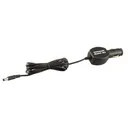 STREAMLIGHT Waypoint Rechargeable/Super Siege 12V DC Cord (44923) - Streamlight
