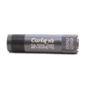 CARLSONS Browning Invector Plus 12Ga Rifled Choke Tube (40030) - Carlsons