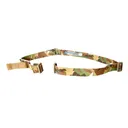 BLUE FORCE Vickers Combat Applications Nylon Hardware Multicam Sling (VCAS-125-OA-MC) - Blue Force Gear
